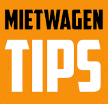 (c) Mietwagen.tips